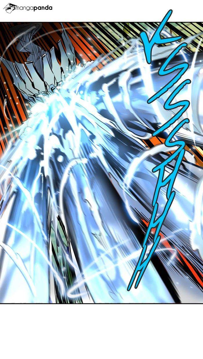 Tower of God Chapter 296 image 031